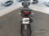 2024 HONDA CG 160 
