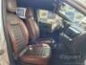 2026 FIAT STRADA CD 