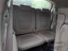 2012 KIA SORENTO 