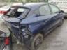 2026 HYUNDAI HB20 