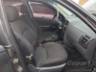 2012 FIAT SIENA 