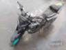 2025 YAMAHA MT-03 