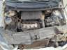 2011 VOLKSWAGEN FOX 