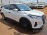 2025 NISSAN Kicks Play 