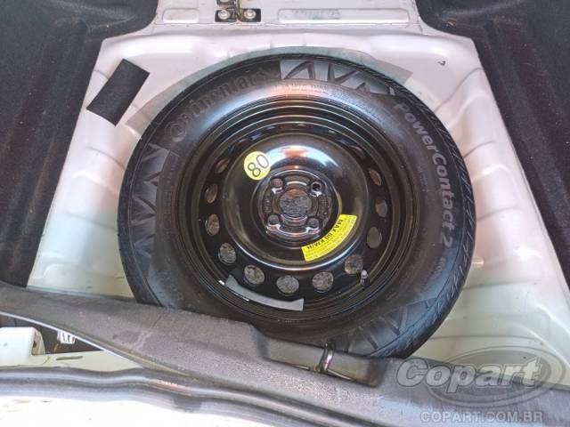 2020 CHEVROLET ONIX PLUS 