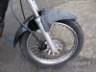 2006 HONDA CG 150 