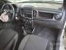 2023 FIAT STRADA 