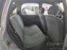2001 CHEVROLET CORSA SEDAN 
