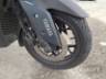 2023 YAMAHA XMAX 