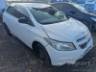 2015 CHEVROLET ONIX 