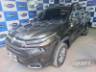 2017 FIAT TORO 