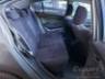 2013 HONDA CITY 