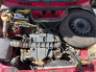 2006 FIAT UNO 
