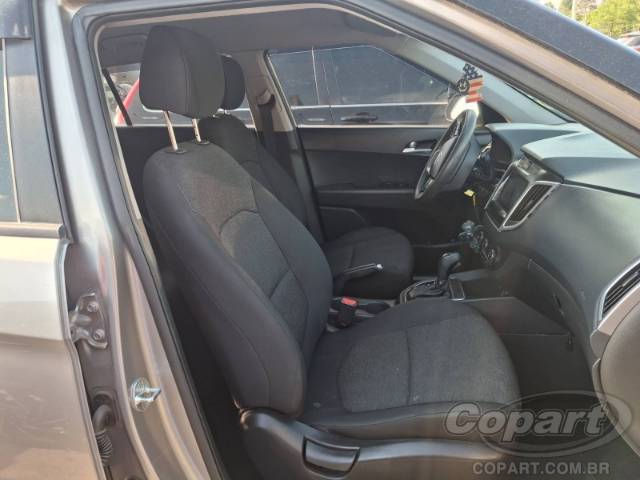 2021 HYUNDAI CRETA 