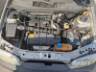 2003 FIAT PALIO 