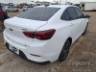 2024 CHEVROLET ONIX PLUS 