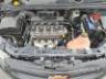 2019 CHEVROLET ONIX 