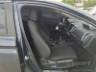 2026 HONDA CITY 