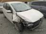 2013 VOLKSWAGEN FOX 
