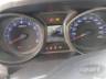 2015 HYUNDAI HB20S 