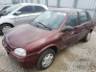 1999 CHEVROLET CORSA SEDAN 