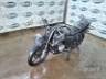2025 YAMAHA FACTOR 