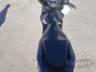 2021 HONDA PCX 