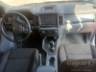 2019 FORD RANGER CD 