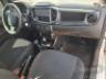 2026 FIAT STRADA 