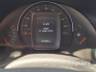 2025 FIAT STRADA CD 