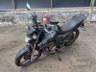 2025 YAMAHA FACTOR 