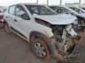 2020 RENAULT KWID 