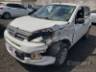 2021 FIAT UNO 