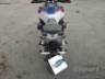 2025 BMW R 1300 