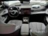 2025 BYD SEAL 