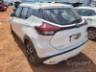 2023 NISSAN KICKS 