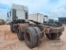 2009 IVECO STRALIS 
