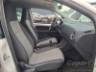 2016 VOLKSWAGEN UP 