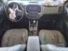 2019 CHEVROLET S10 CABINE DUPLA 