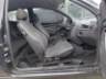 2009 FORD KA 