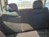 2012 FIAT UNO 