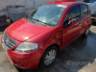 2011 CITROEN C3 
