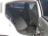 2023 CHEVROLET ONIX PLUS 