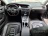 2015 AUDI A4 