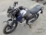 2026 HONDA CG 160 