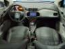 2018 CHEVROLET ONIX 