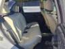 2000 CHEVROLET CORSA SEDAN 