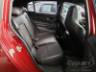 2024 CHEVROLET ONIX 