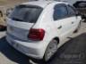 2019 VOLKSWAGEN GOL 
