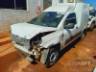 2020 FIAT FIORINO FURGAO 